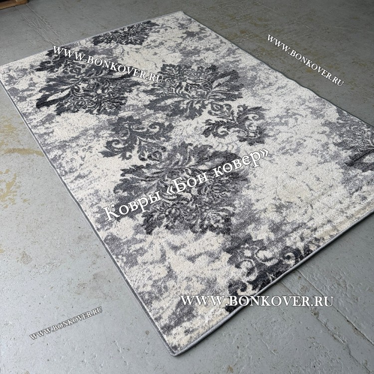 Витебский Ковер Дизайн 30828