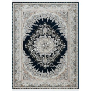 Иранский Ковер Для Гостиной Арт 30275