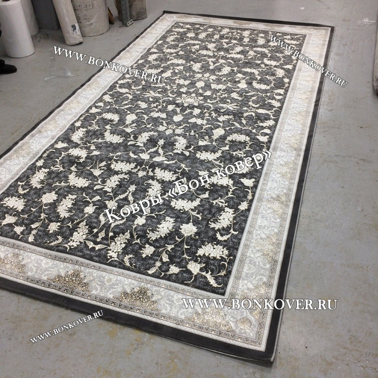 Турецкий Ковер Для гостиной Дизайн 30838