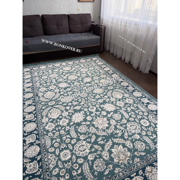 Ковер Для гостиной Дизайн 30595