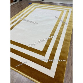 Современный Геометрический Ковер Для Гостиной Дизайн 30556