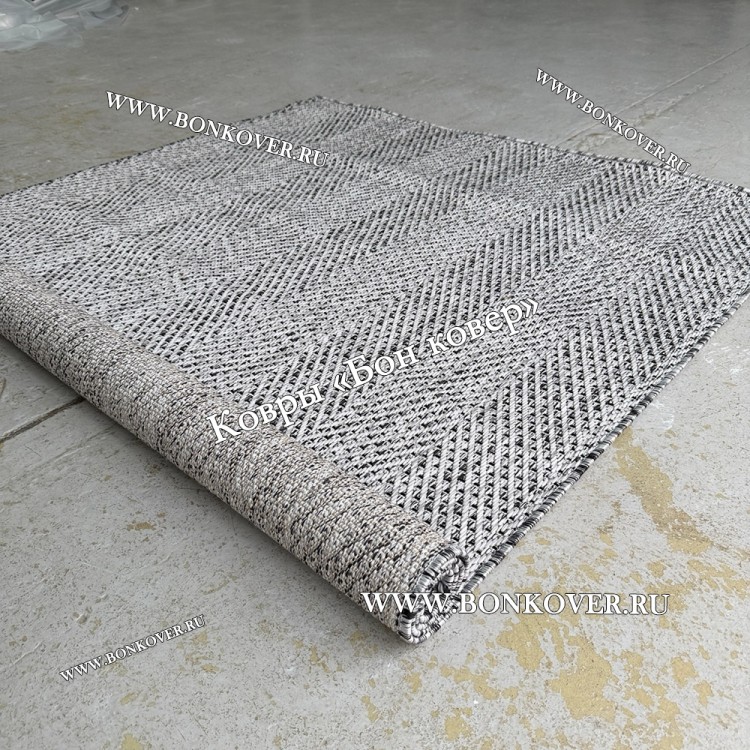 Безворсовый Ковер Дизайн 30820
