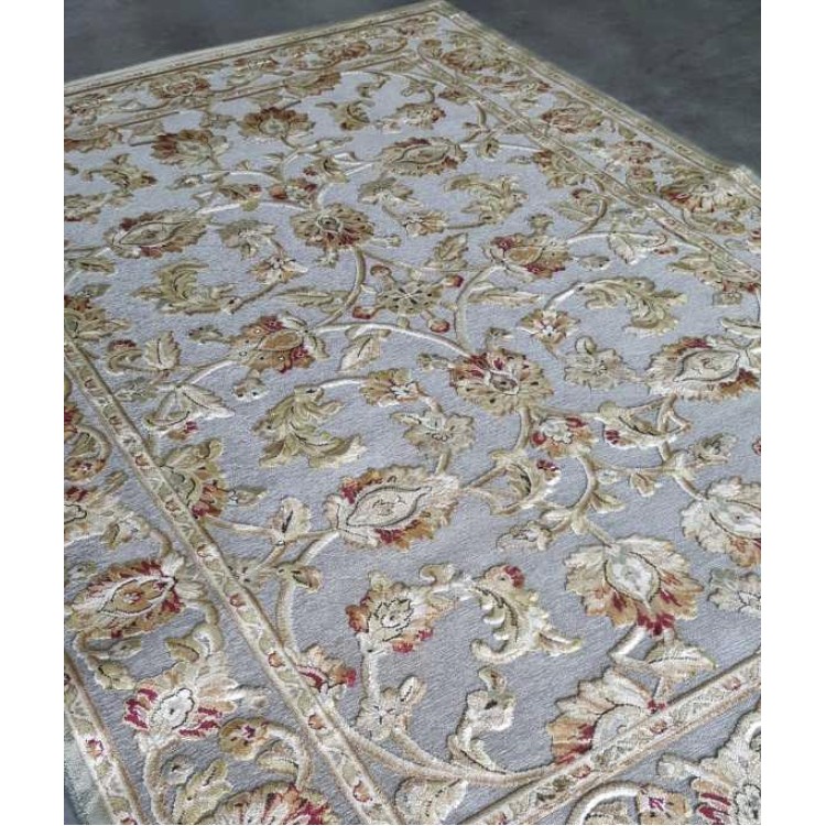 Ковер Genova 38014 525251