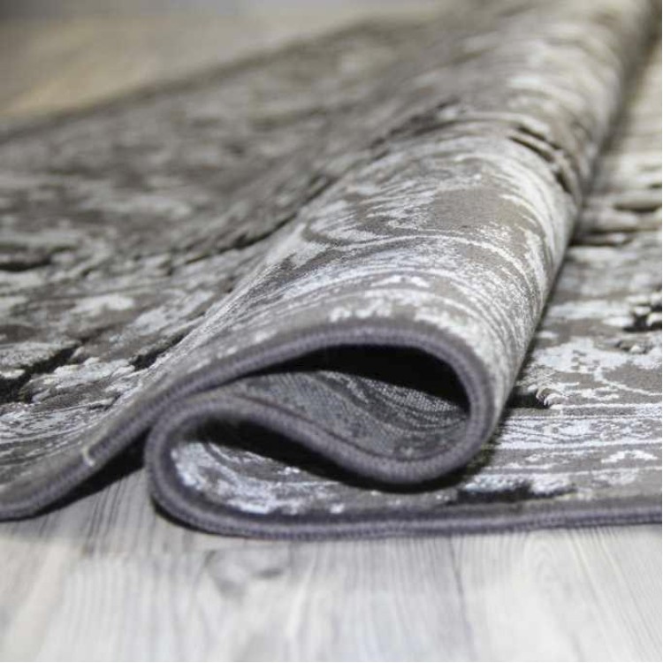 Ковер Genova 38215 513130