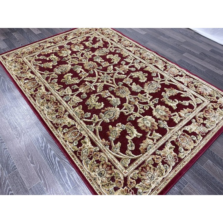 Ковер Genova 38014 121210